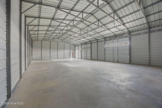 3905 Hudsons Crossroads Road, Greenville, NC 27858