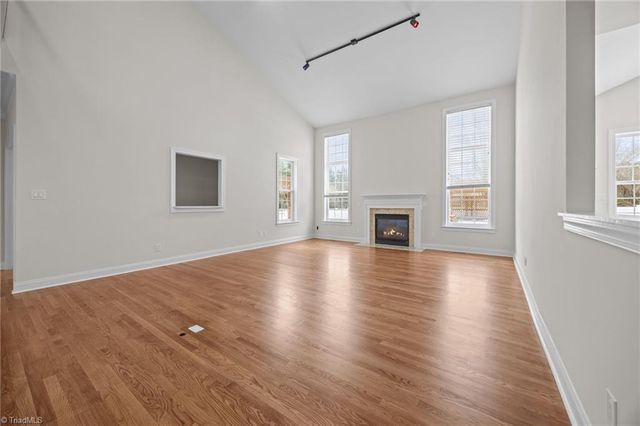 2309 Faircloth Way, High Point, NC 27265