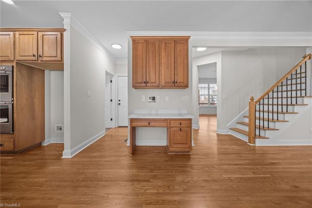 2309 Faircloth Way, High Point, NC 27265