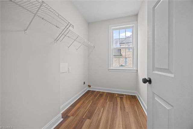 2309 Faircloth Way, High Point, NC 27265