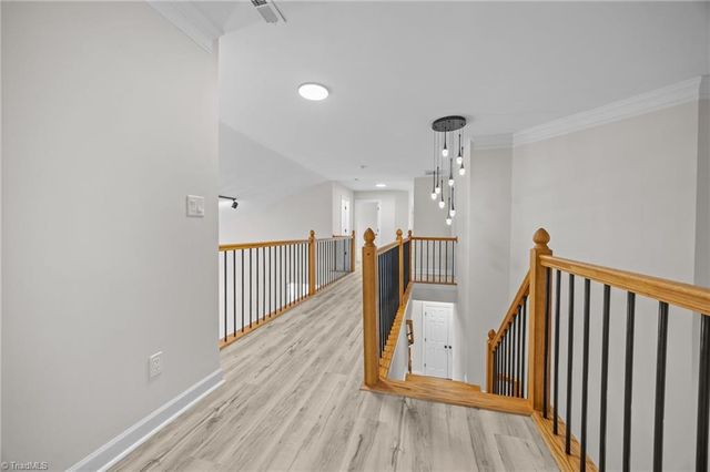 2309 Faircloth Way, High Point, NC 27265