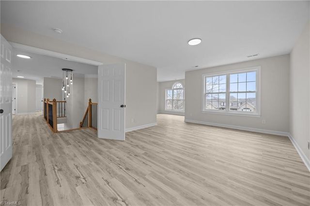 2309 Faircloth Way, High Point, NC 27265