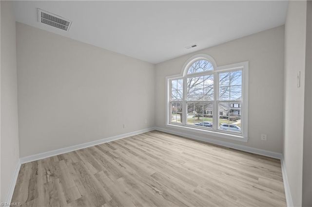 2309 Faircloth Way, High Point, NC 27265