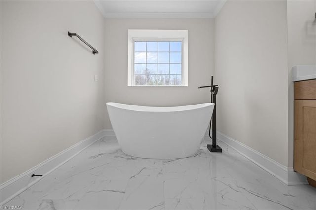 2309 Faircloth Way, High Point, NC 27265