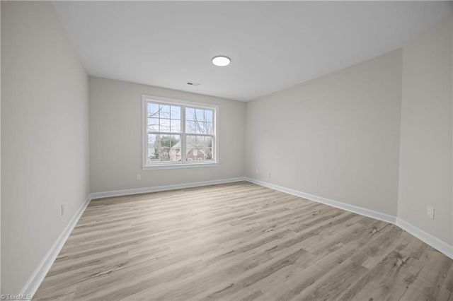 2309 Faircloth Way, High Point, NC 27265