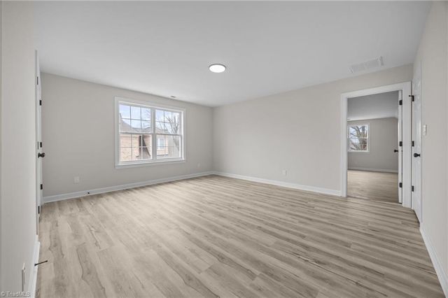 2309 Faircloth Way, High Point, NC 27265