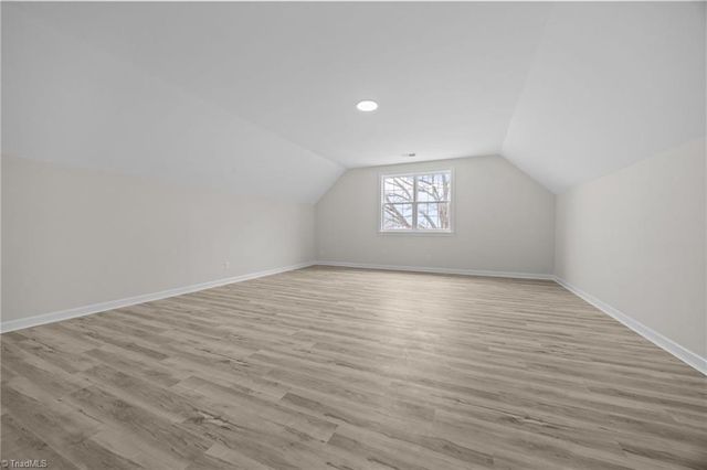 2309 Faircloth Way, High Point, NC 27265