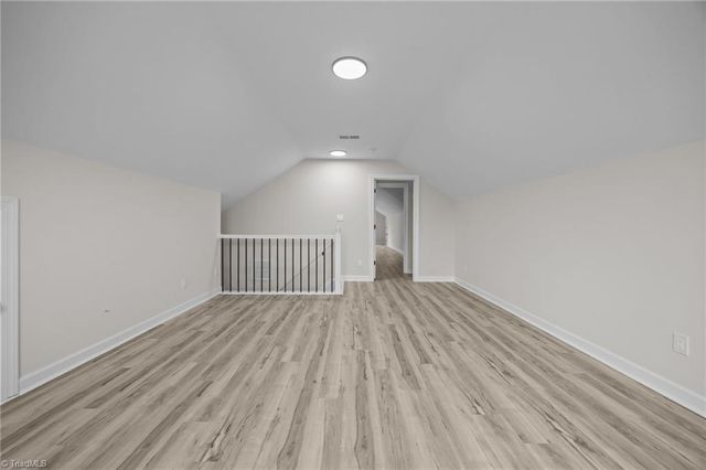 2309 Faircloth Way, High Point, NC 27265