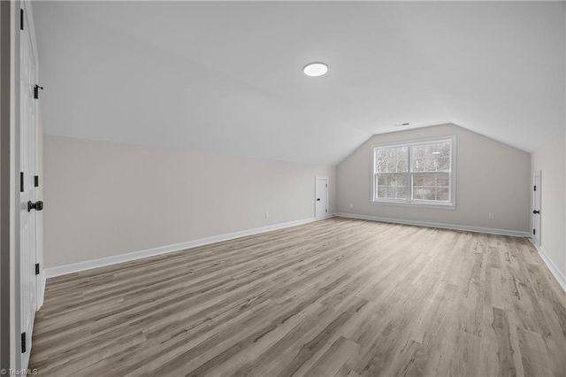 2309 Faircloth Way, High Point, NC 27265