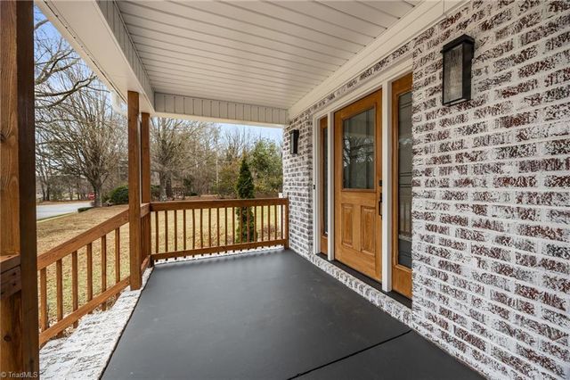 2309 Faircloth Way, High Point, NC 27265