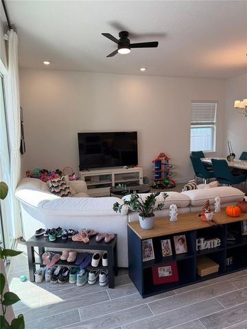 16763 HAMLIN VISTA ALLEY, Winter Garden, FL 34787