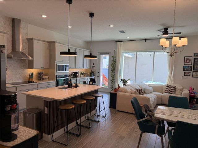 16763 HAMLIN VISTA ALLEY, Winter Garden, FL 34787