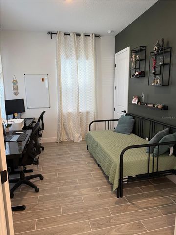 16763 HAMLIN VISTA ALLEY, Winter Garden, FL 34787