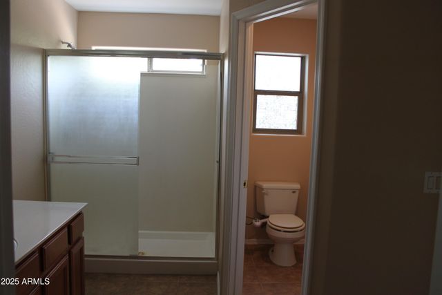 33082 N CAT HILLS Avenue, San Tan Valley, AZ 85144
