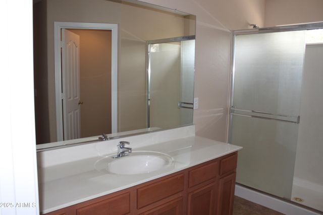33082 N CAT HILLS Avenue, San Tan Valley, AZ 85144