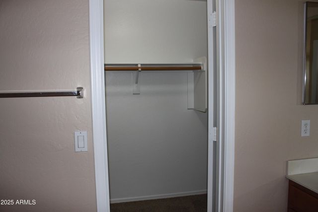33082 N CAT HILLS Avenue, San Tan Valley, AZ 85144
