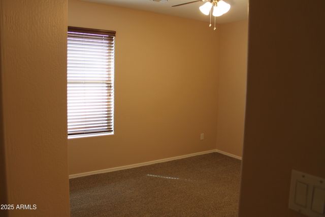 33082 N CAT HILLS Avenue, San Tan Valley, AZ 85144