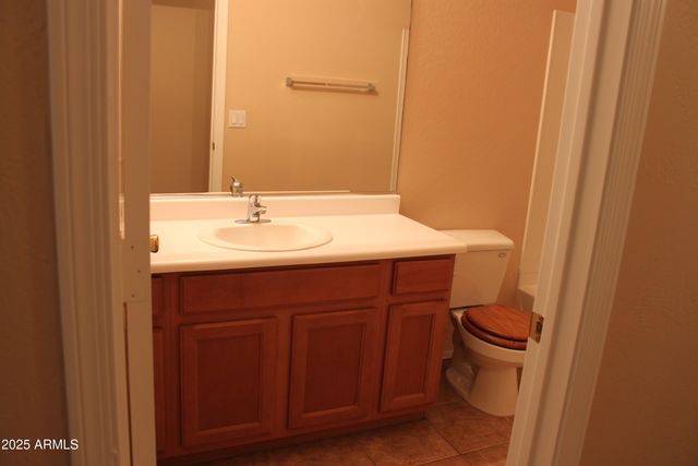 33082 N CAT HILLS Avenue, San Tan Valley, AZ 85144