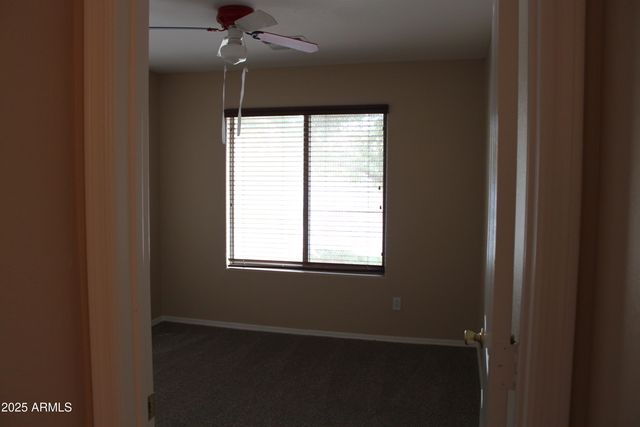 33082 N CAT HILLS Avenue, San Tan Valley, AZ 85144