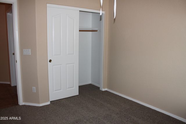33082 N CAT HILLS Avenue, San Tan Valley, AZ 85144