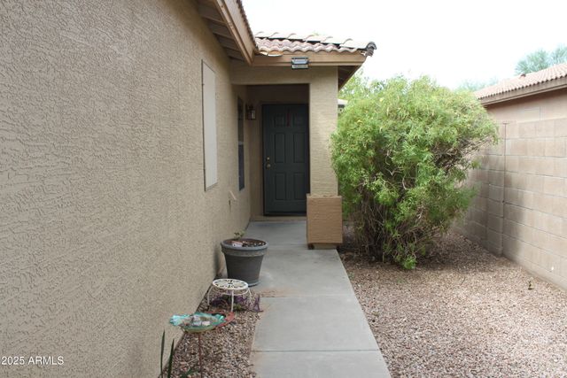 33082 N CAT HILLS Avenue, San Tan Valley, AZ 85144