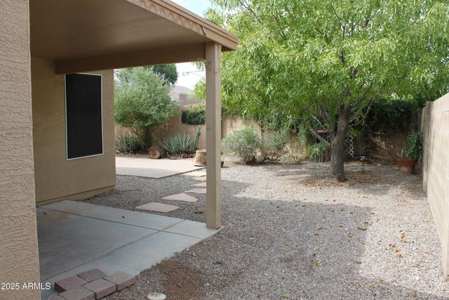 33082 N CAT HILLS Avenue, San Tan Valley, AZ 85144