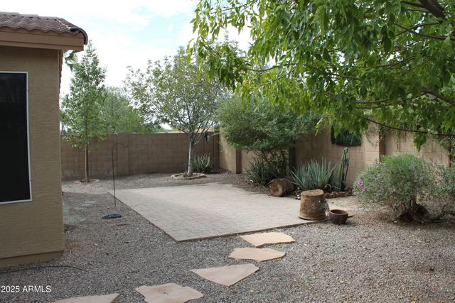 33082 N CAT HILLS Avenue, San Tan Valley, AZ 85144