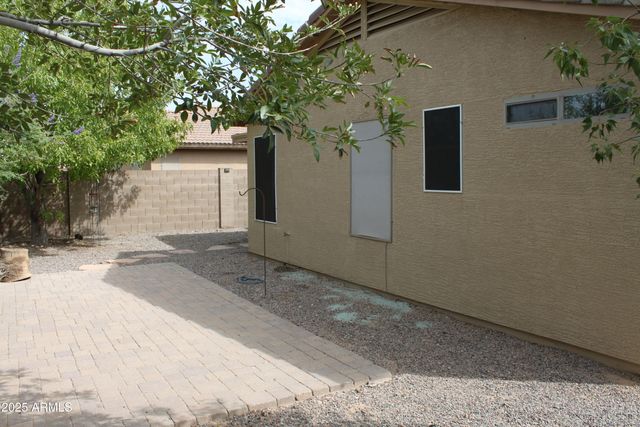 33082 N CAT HILLS Avenue, San Tan Valley, AZ 85144