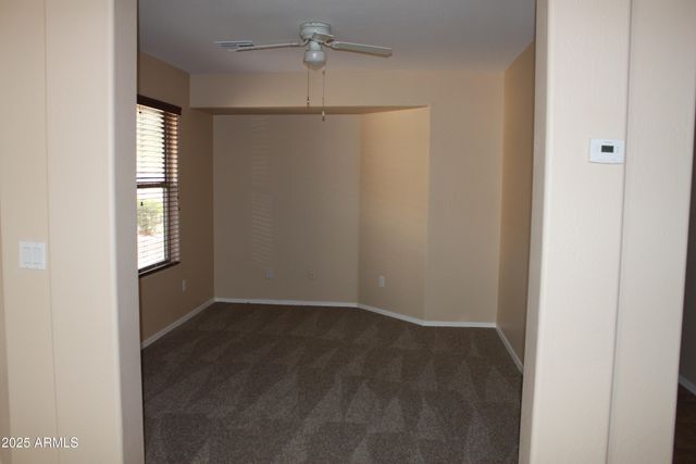 33082 N CAT HILLS Avenue, San Tan Valley, AZ 85144