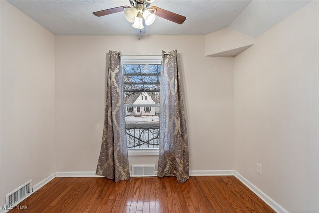 14313 Montrose Avenue, Cleveland, OH 44111