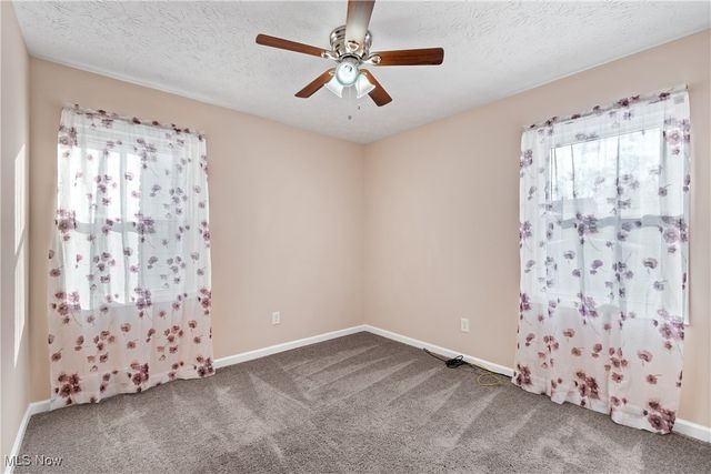 14313 Montrose Avenue, Cleveland, OH 44111