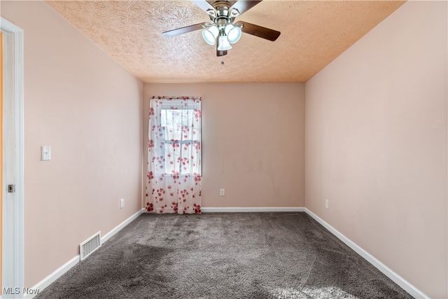 14313 Montrose Avenue, Cleveland, OH 44111