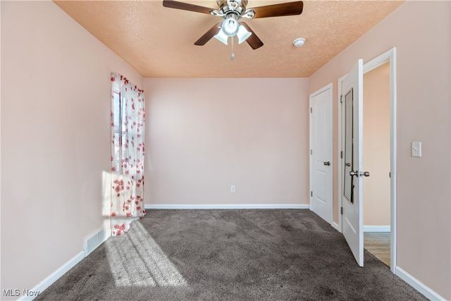 14313 Montrose Avenue, Cleveland, OH 44111