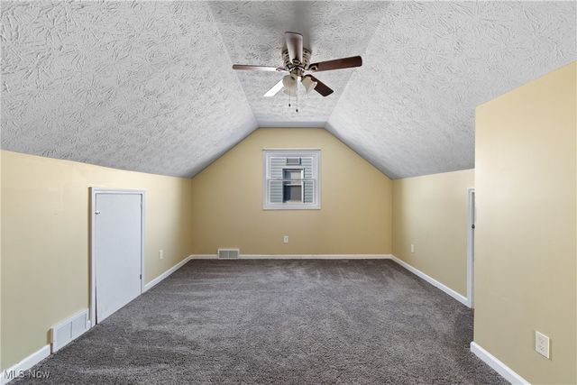 14313 Montrose Avenue, Cleveland, OH 44111