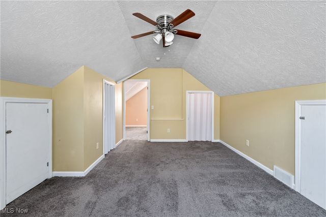 14313 Montrose Avenue, Cleveland, OH 44111