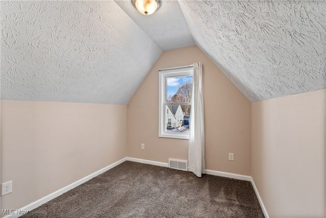 14313 Montrose Avenue, Cleveland, OH 44111