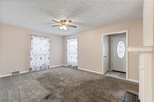 14313 Montrose Avenue, Cleveland, OH 44111