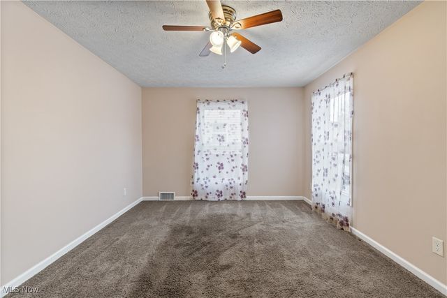 14313 Montrose Avenue, Cleveland, OH 44111