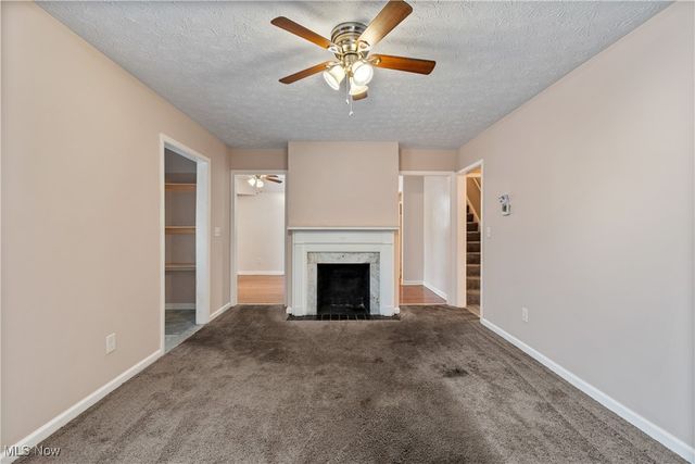 14313 Montrose Avenue, Cleveland, OH 44111