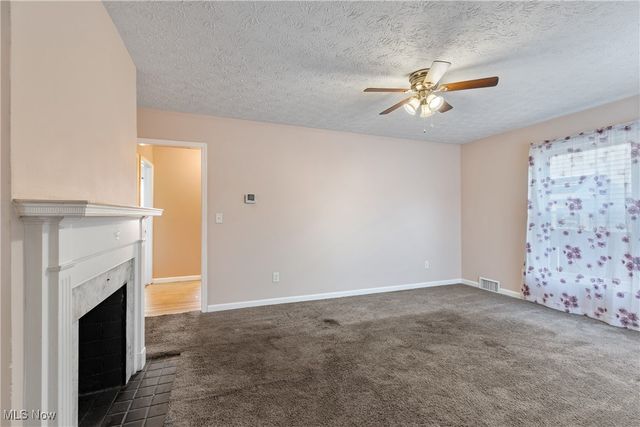 14313 Montrose Avenue, Cleveland, OH 44111