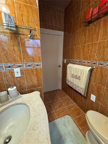 322 SW 31st Ct, Miami, FL 33135