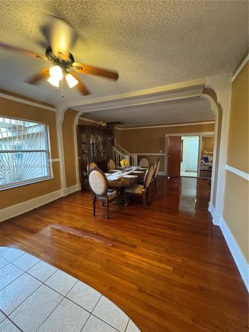 322 SW 31st Ct, Miami, FL 33135