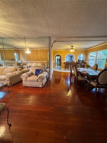 322 SW 31st Ct, Miami, FL 33135