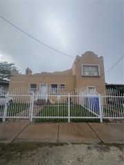 322 SW 31st Ct, Miami, FL 33135