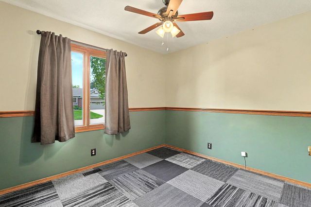 2351 N Crestline Ct., Wichita, KS 67205