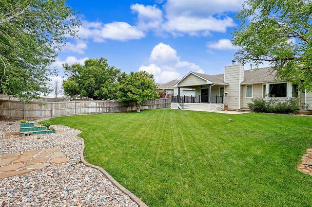 2351 N Crestline Ct., Wichita, KS 67205