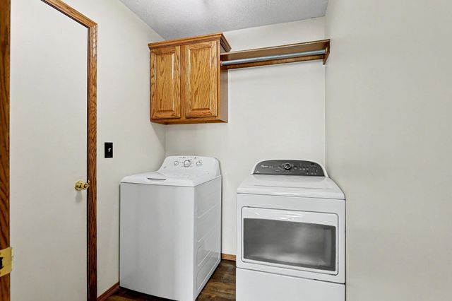 2351 N Crestline Ct., Wichita, KS 67205