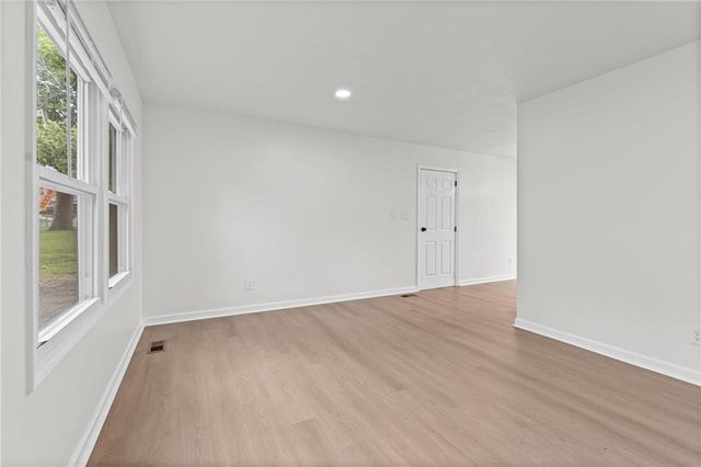 1828 Brook Street, Lawrence, KS 66044