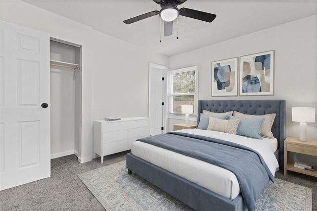 1828 Brook Street, Lawrence, KS 66044