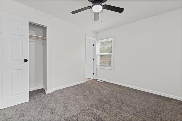 1828 Brook Street, Lawrence, KS 66044